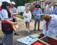 турслёт_09