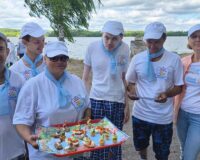 турслёт_14