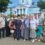 Активисты клуба «Креатив» посетили Храм святой Ольги
