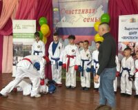 центр перспективы_08