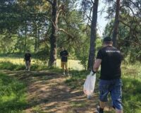 школа безопасности_4