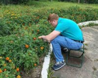 школа здоровья_2
