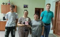 Школа здоровья "Выживи на даче: курс молодого бойца"