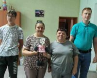 школа здоровья_5