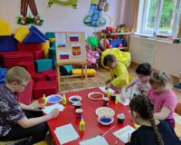 день государственного флага_3