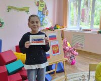 день государственного флага_4