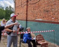 день физкультурника_5