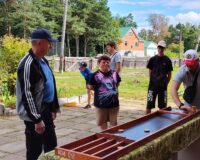 день физкультурника_6