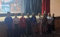 Сказка должна быть в жизни каждого