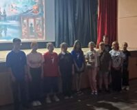 кинофестиваль_3