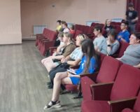 кинофестиваль_4