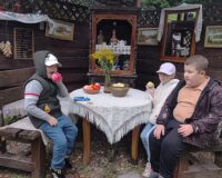 луковый терем_1