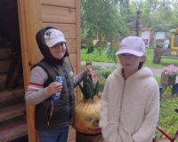 луковый терем_2