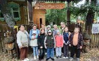 «Луковый терем»