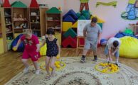 Медовый спас