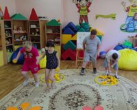 медовый спас_1