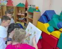 медовый спас_3