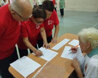 мозайка народов россии_06