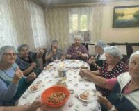 новости овп_02