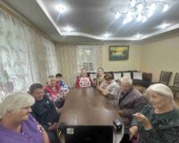 новости овп_07