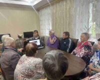 новости овп_08