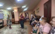 Новости ОВП
