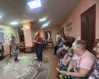 новости овп_13