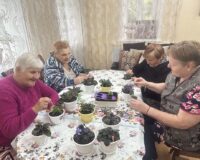 новости овп_2