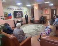 новости овп_2