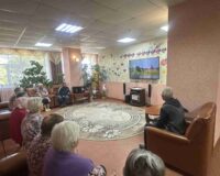 новости овп_3