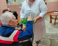 новости овп_4