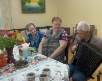 новости овп_6