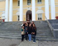 подростковый лагерь_03