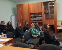 подростковый лагерь_05