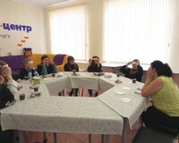 подростковый лагерь_06