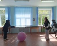подростковый лагерь_09
