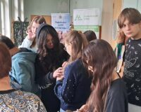 подростковый лагерь_10