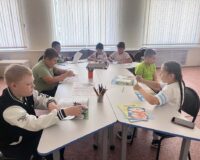 работа летней площадки_04