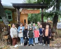 работа летней площадки_08