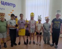 работа летней площадки_17