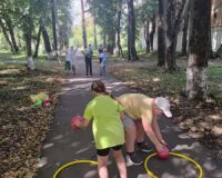 работа летней площадки_18