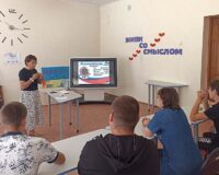 созвездие народов россии_2