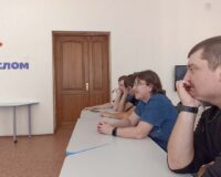 созвездие народов россии_3