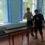 «В здоровом теле – здоровый дух»