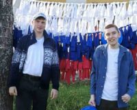 три цвета гордости_1