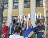 три цвета гордости_7