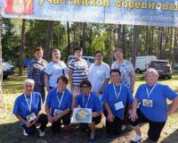 турслёт_09