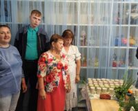 фитоквест_1