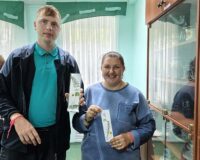 фитоквест_3
