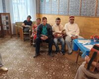 фитоквест_4